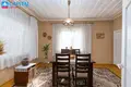 Maison 140 m² Kaunas, Lituanie