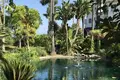 Appartement 2 chambres 91 m² Bel Air, Espagne