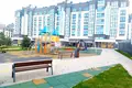 Wohnung 4 zimmer 110 m² Minsk, Belarus