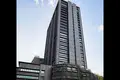 Квартира 4 комнаты 322 м² Шишли, Турция