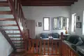 Ferienhaus 2 Schlafzimmer 125 m² Peristera, Griechenland