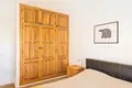 Maison 5 chambres 299 m² Espagne, Espagne