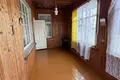 Квартира 72 м² Барановичи, Беларусь