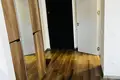 Apartment for rent in Saburtalo