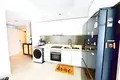 2 bedroom condo  Na Kluea, Thailand