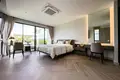 3 bedroom house  Huai Yai, Thailand