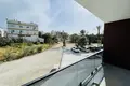 Apartamento 4 habitaciones 120 m² Gazimagusa Belediyesi, Chipre del Norte