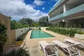 2 bedroom apartment 85 m² Germasogeia, Cyprus