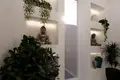 2 bedroom apartment 88 m² Ungasan, Indonesia
