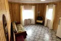 Haus 73 m² Navasiolkauski sielski Saviet, Belarus