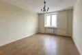 1 bedroom apartment 57 m² Warsaw, Poland