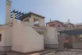 2 bedroom Villa 175 m² Fuente Alamo de Murcia, Spain