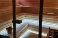 1 room apartment  Mahmutlar, Turkey