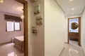 2 bedroom apartment 67 m² Torrevieja, Spain