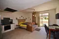 Studio 74 m² Rotes Meer, Ägypten