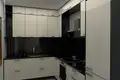 Wohnung 2 Schlafzimmer 82 m² Finestrat, Spanien