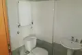 Apartamento 3 habitaciones 78 m² Oreokastro Municipality, Grecia