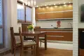 3 room apartment 62 m² in Warsaw, Poland
