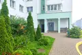 Wohnung 1 zimmer 33 m² Minsk, Belarus