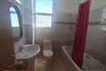 2 bedroom apartment 104 m² Limassol, Cyprus