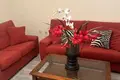 Wohnung 4 Schlafzimmer 170 m² Spanien, Spanien