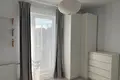 Apartamento 3 habitaciones 51 m² en Poznan, Polonia