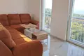Haus 3 Schlafzimmer 180 m² Zagora, Montenegro