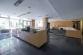 Mieszkanie 3 pokoi 127 m² Jurmała, Łotwa