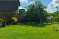 Дом 75 м² Папернянский сельский Совет, Беларусь