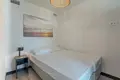 Wohnung 2 Schlafzimmer 82 m² Dos Hermanas, Spanien