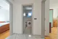 Mieszkanie 2 pokoi 62 m² Krk, Chorwacja