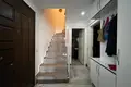 Mieszkanie 4 pokoi 130 m² Oba, Turcja