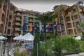 Квартира 2 комнаты 64 м² Несебр, Болгария