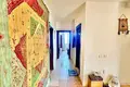 Apartamento 4 habitaciones 175 m² Mezitli, Turquía