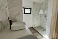 Maison 2 chambres 130 m² West Bay, Honduras