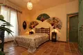 Casa 6 habitaciones 1 904 m² Mijas, Španjolska