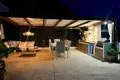 5 bedroom house 425 m² Mijas, Spain