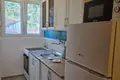 Квартира 3 комнаты 60 м² в Будве, Черногория