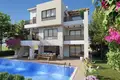 Villa 4 chambres 278 m² Chlórakas, Chypre
