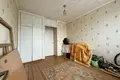 Appartement 3 chambres 65 m² Strenki, Bélarus