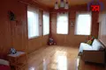 Casa 120 m² Radaskovicki sielski Saviet, Belarús