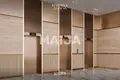 Appartement 1 chambre 40 m² Doubaï, Émirats arabes unis