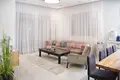 Penthouse 5 rooms 150 m² Hadera, Israel