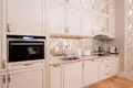 Wohnung 3 zimmer 190 m² in Riga, Lettland