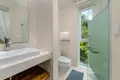 Willa 2 pokoi 209 m² Ko Samui, Tajlandia