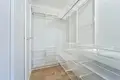 Квартира 3 комнаты 73 м² Копище, Беларусь