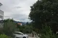 Parcelas  Tivat, Montenegro