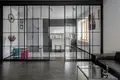 Wohnung 4 zimmer 120 m² Warschau, Polen