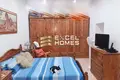 Haus 3 Schlafzimmer  Tarxien, Malta