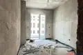 Apartamento 3 habitaciones 80 m² Kashar, Albania
